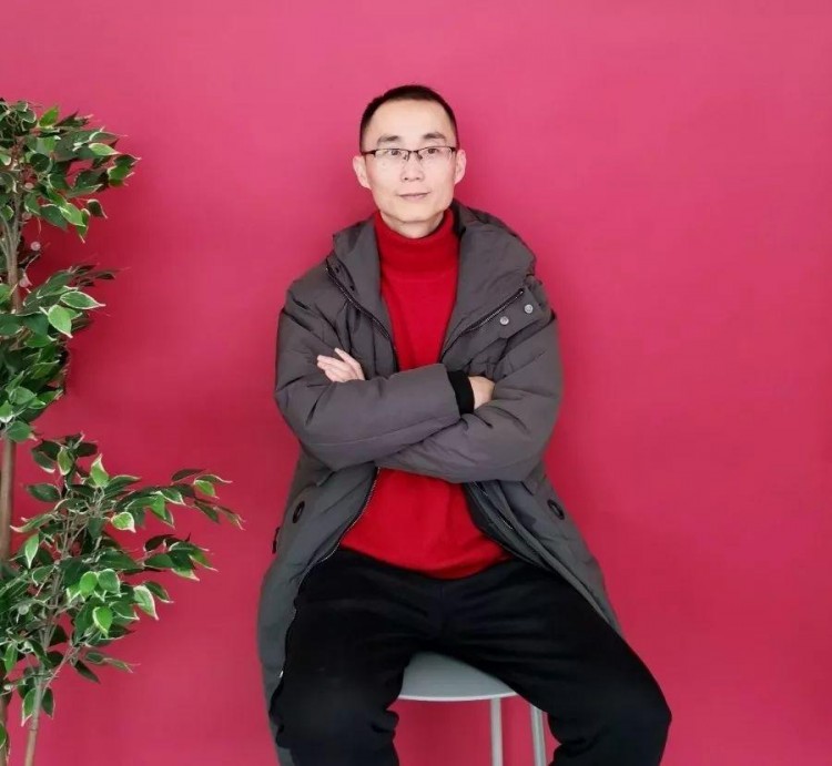 在蓮云谷慢享生活這是溫州旅游體驗師們的打開方式