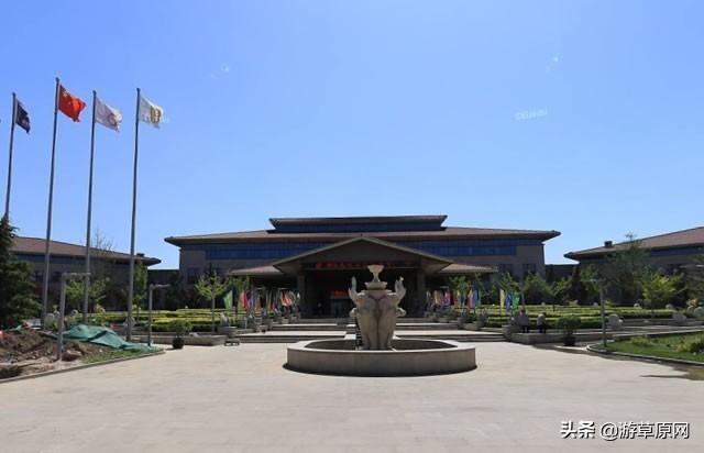 河北省溫泉推薦，附城市溫泉詳細地址，2019年全家泡溫泉輕松過年