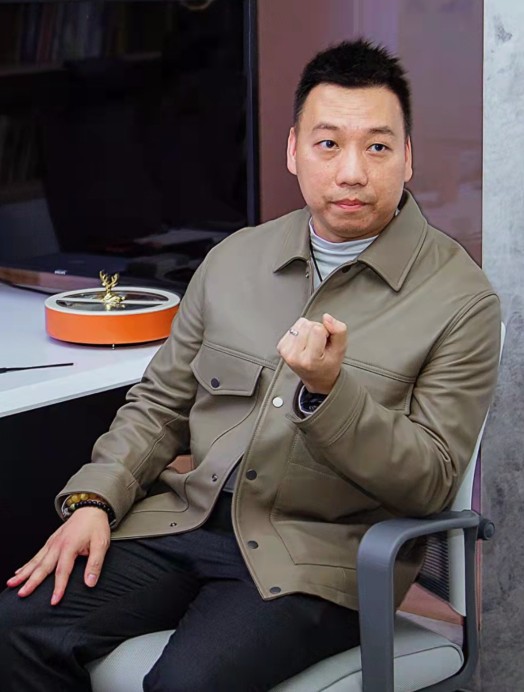 跨界營銷再出圈！林內新品入駐GOGO150健康美學管理中心