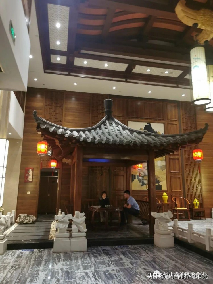 東北洗浴圖鑒--沒在東北的寒夜里洗過一次澡不足以語人生
