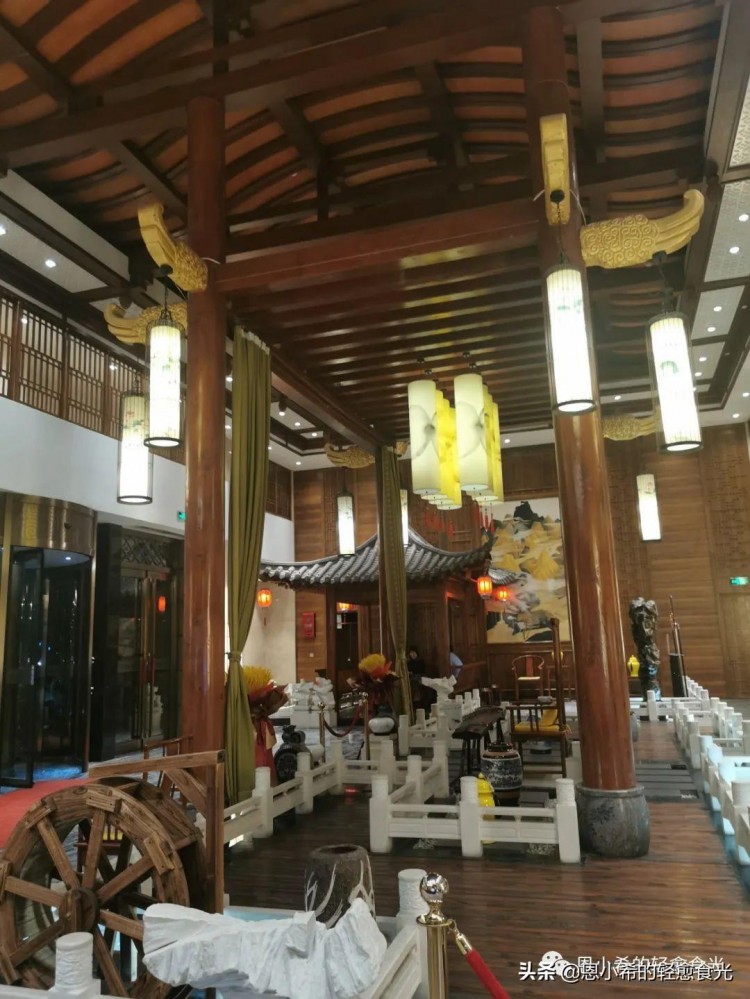 東北洗浴圖鑒--沒在東北的寒夜里洗過一次澡不足以語人生