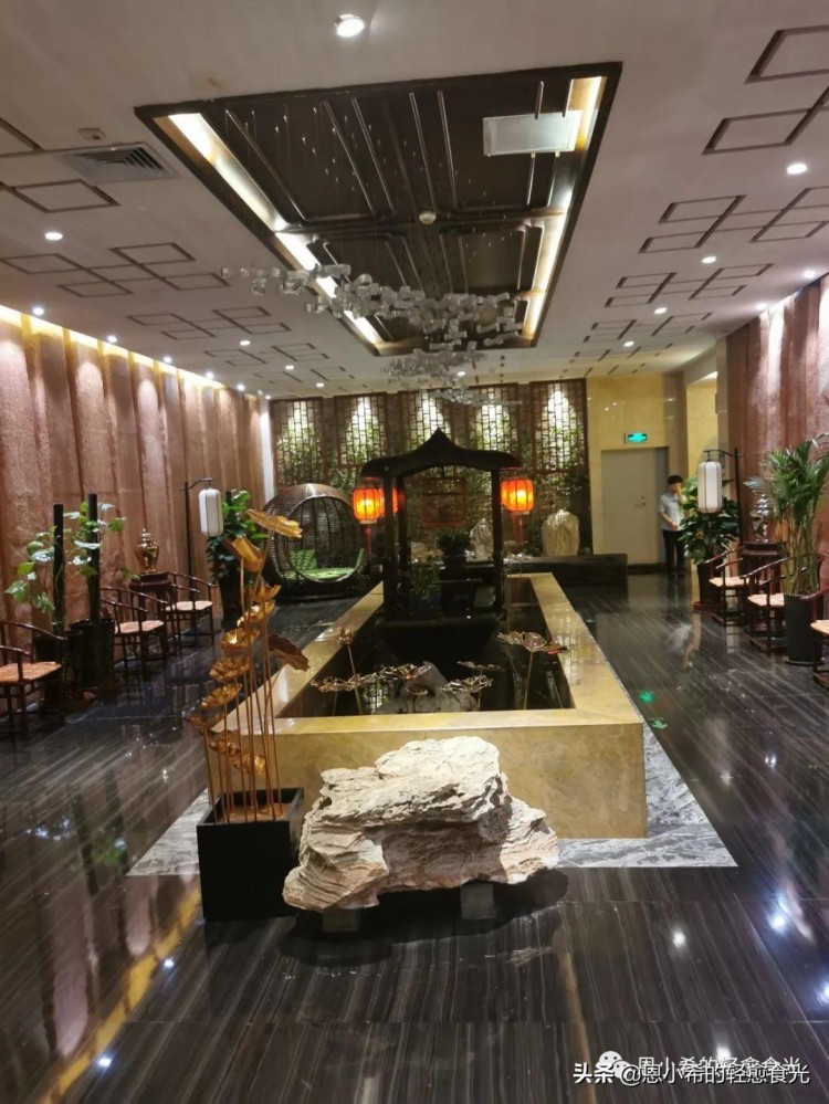 東北洗浴圖鑒--沒在東北的寒夜里洗過一次澡不足以語人生