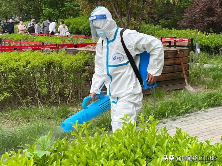 黑龍江哈爾濱疫情影響下洗浴按摩行業還能撐多久太難了