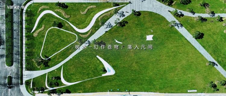 ?這座城市是如何被一座海岸會所征服的