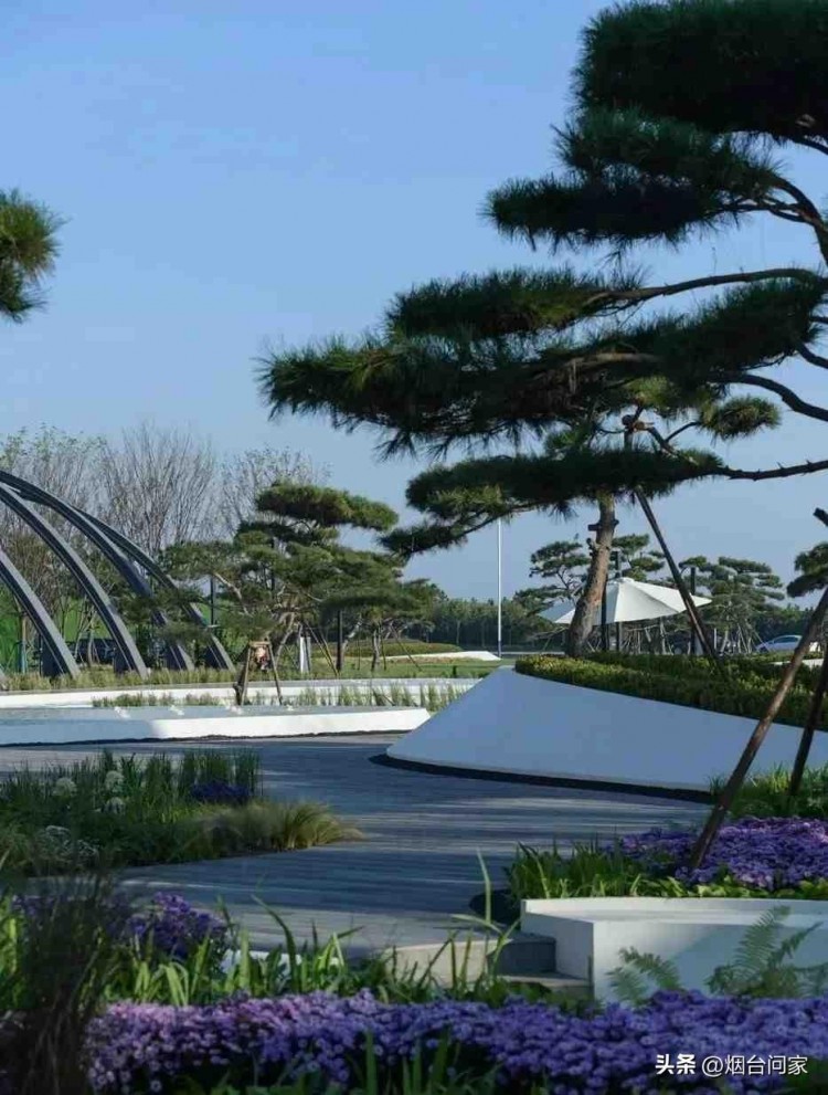 ?這座城市是如何被一座海岸會所征服的