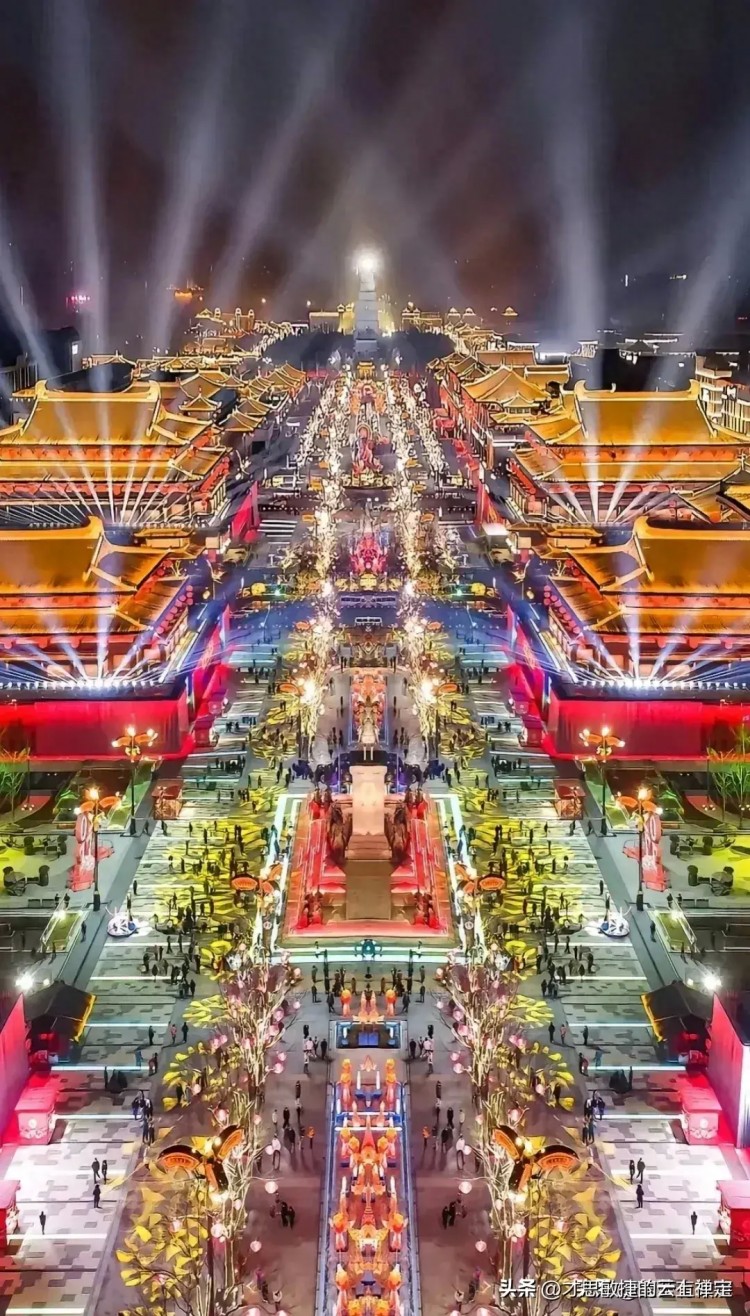 哈爾濱旅游殺瘋了，各式各樣精彩的體驗讓游客流連忘返。...