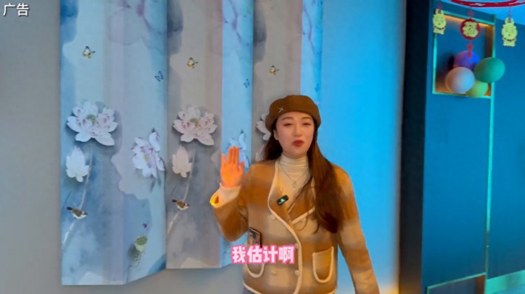 裝修環境好體驗感真的好#休閑養生spa會館推薦