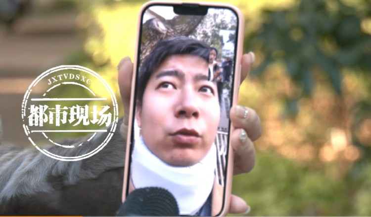 本想SPA放松做完泰式古法按摩后消費者住院12天