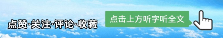 冰城洗浴熱潮：從南至北的搓澡文化探索之旅