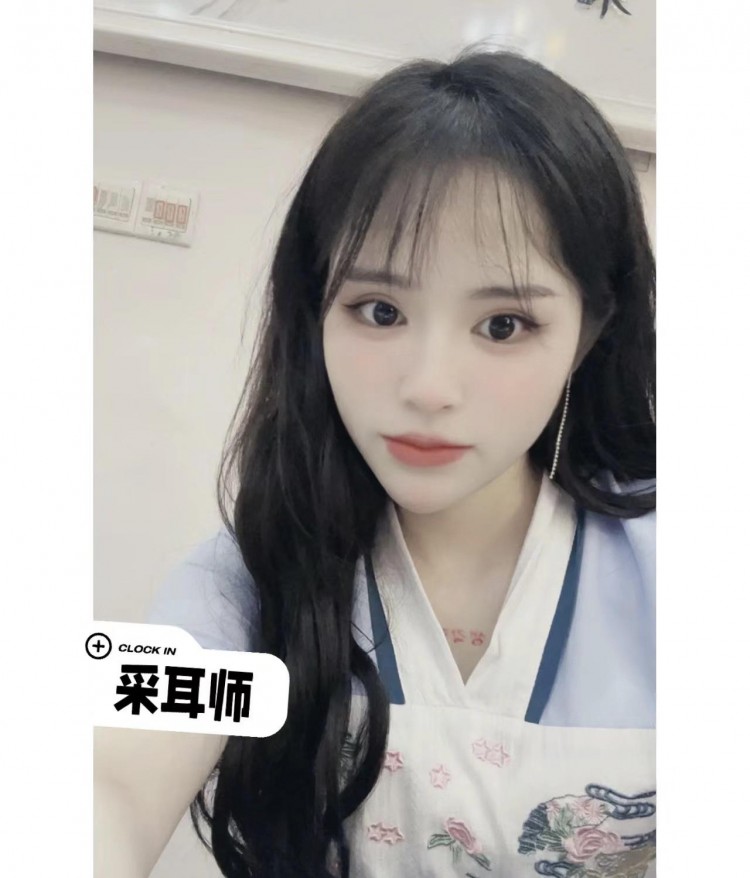 南昌24小時按摩采耳SPA服務的奢華體驗