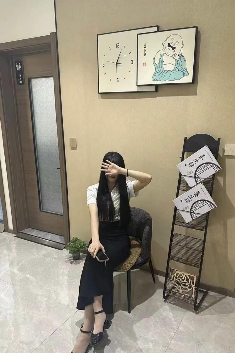 南昌24小時按摩采耳SPA服務的奢華體驗