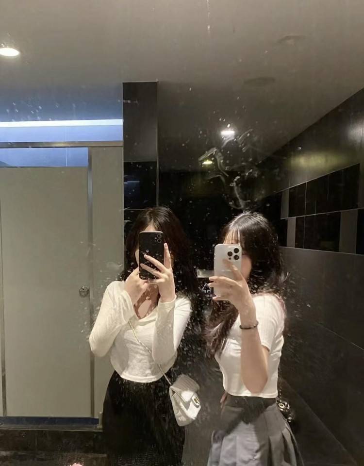 南昌24小時按摩采耳SPA服務的奢華體驗