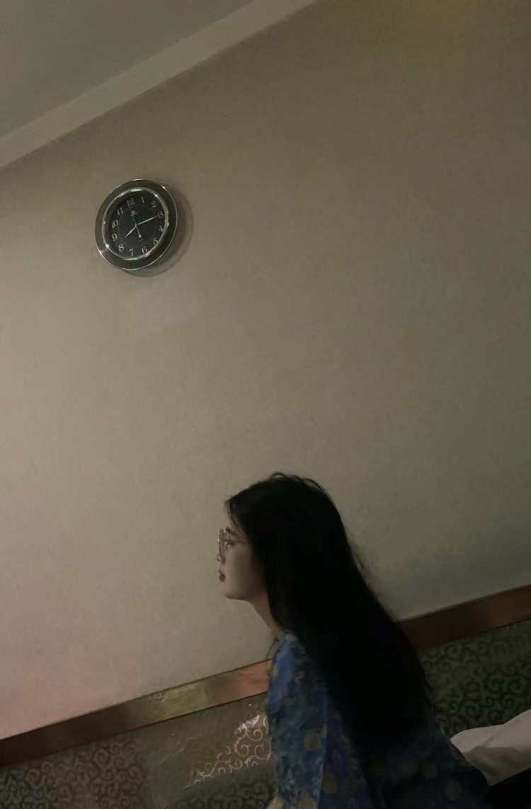 南昌24小時按摩采耳SPA服務的奢華體驗