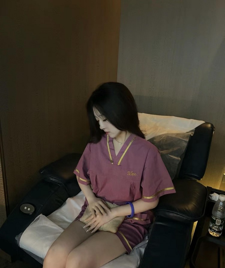 南寧24小時按摩采耳SPA服務(wù)的奢華享受