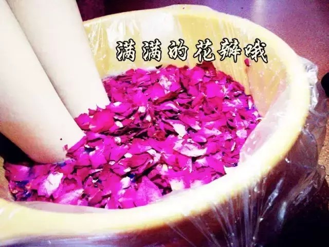 太原一家足療店點的12號男技師竟然做這事