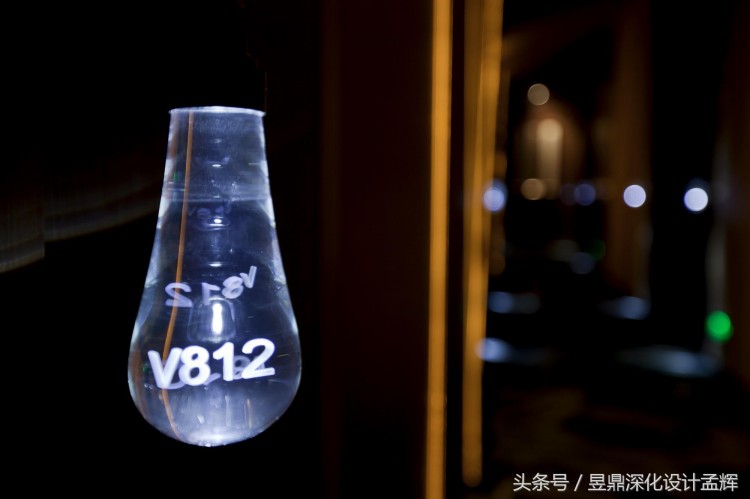 工裝水療空間揚(yáng)州雅悅水療會(huì)所全套設(shè)計(jì)方案含外觀設(shè)計(jì)