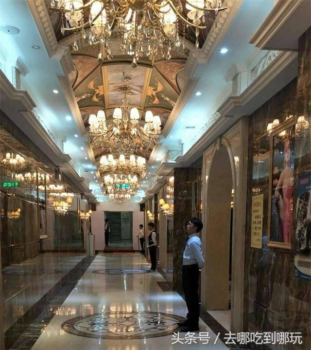 78搶貴陽碧海皇庭水匯票桑拿洗浴+20小時內四次自助餐+電影院