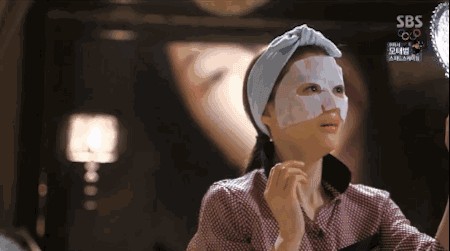 298元！全年無限次黑頭管理！Dr.BELINE定制無暇美肌！