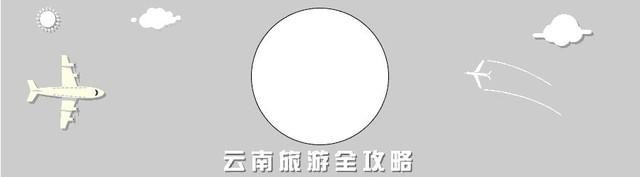 49.9元搶貴陽水世紀洗浴套餐周末節假日不加價！