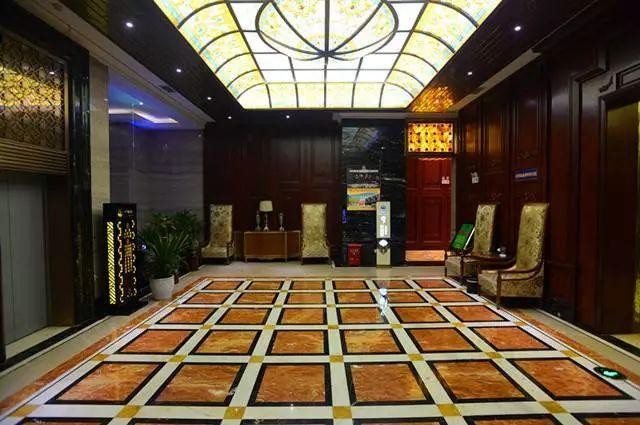 49.9元搶貴陽水世紀洗浴套餐周末節假日不加價！