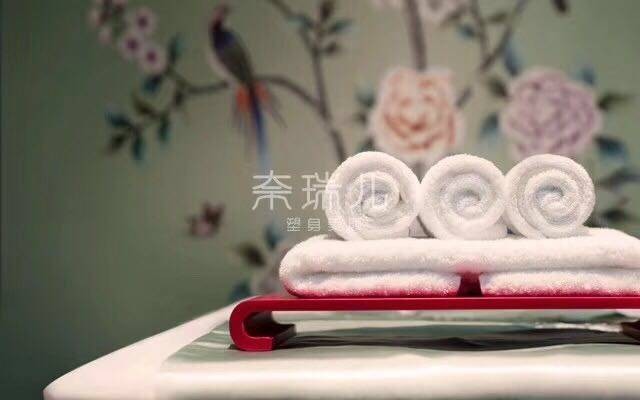 99元蜂搶價值860元全身SPA套餐減壓熱滾法&深層減壓按摩手法