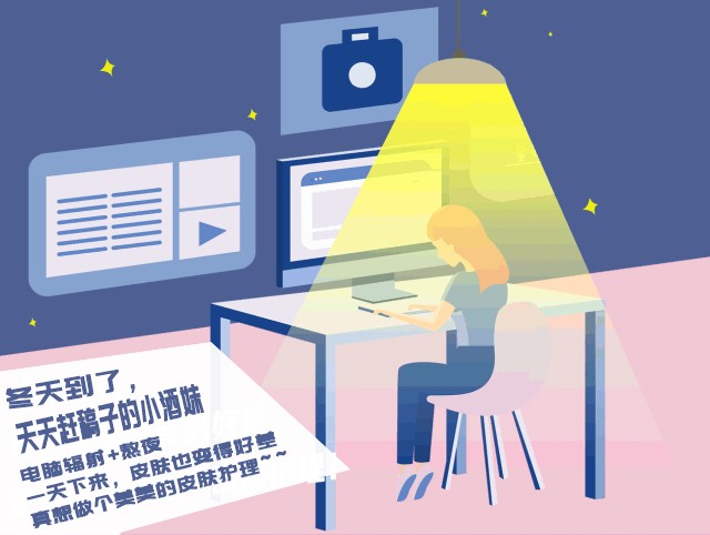 南通驚現(xiàn)5A級美顏基地！還能免費get體驗名額！