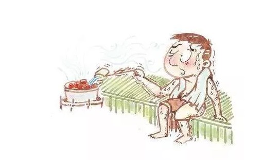 桑拿溫泉SPA……真的可以養生嗎這篇全部告訴您！
