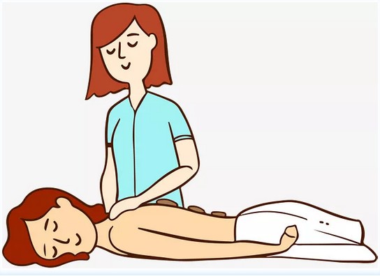 桑拿溫泉SPA……真的可以養生嗎這篇全部告訴您！