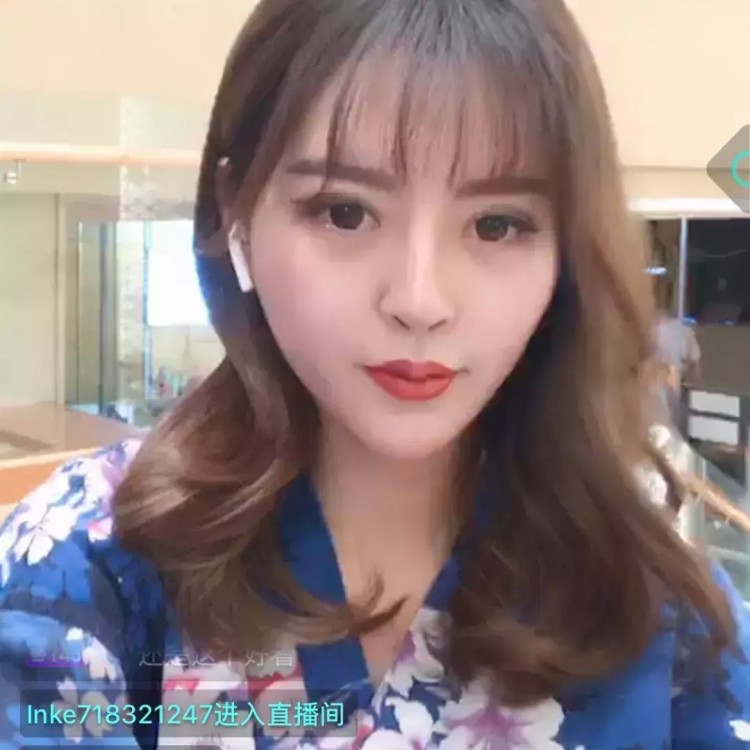 不來網紅湯泉館湯如意打個卡你都不好意思說你放假了!