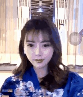 不來網紅湯泉館湯如意打個卡你都不好意思說你放假了!