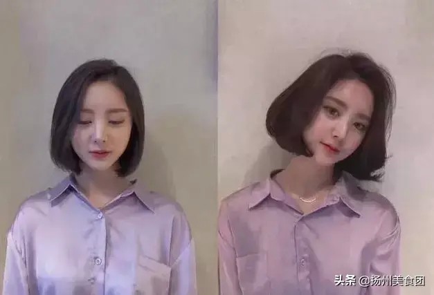 美發SPA一站式搞定這個女神節我們承包你從頭到腳的精致！