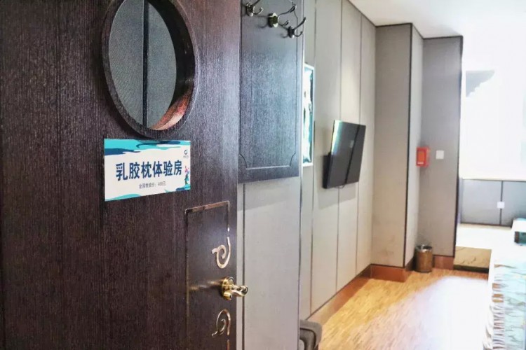 11年店慶！按摩屆的大咖！完美詮釋了舒服兩字