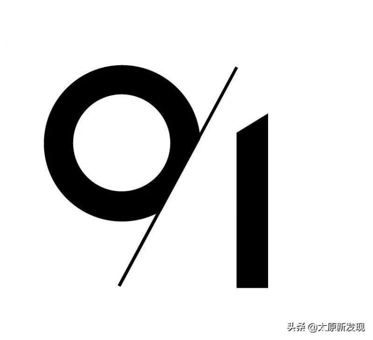 太原體驗(yàn)正宗泰式馬殺雞！給身體放個(gè)假省去飛泰國的機(jī)票錢