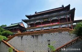 廣東攻略第十二篇：珠海篇之娛樂