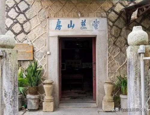 廣東攻略第十二篇：珠海篇之娛樂