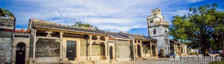 廣東攻略第十二篇：珠海篇之娛樂