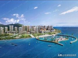 廣東攻略第十二篇：珠海篇之娛樂