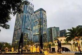 廣東攻略第十二篇：珠海篇之娛樂