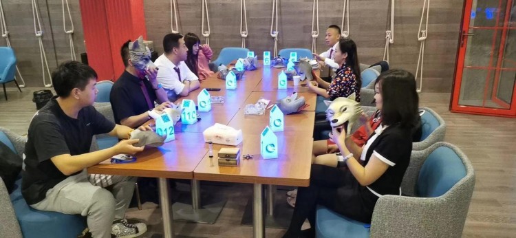 太原最新人氣榜第一名的愜意溫泉你去對了嗎