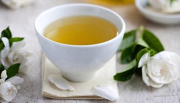 把正宗的泰式按摩搬來太原了快去給你的身體放個(gè)假吧