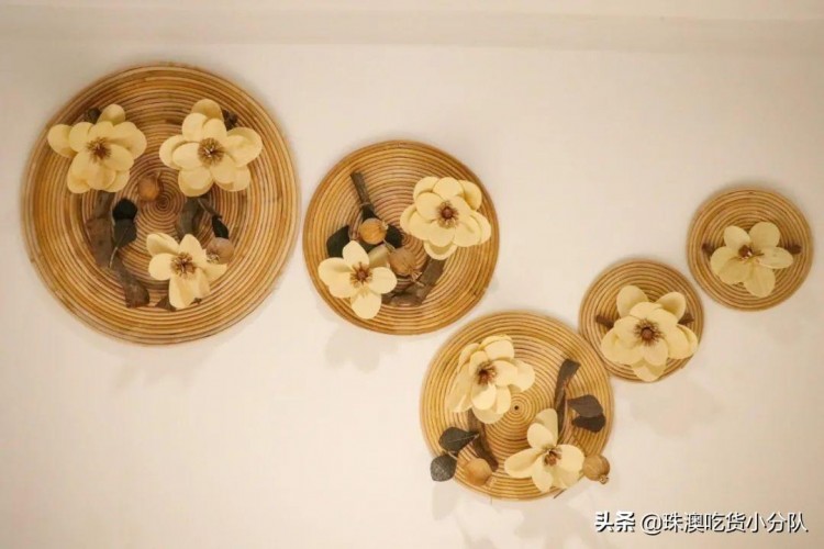 超星級的護膚體驗！珠海這家美容生活館比男票更懂你