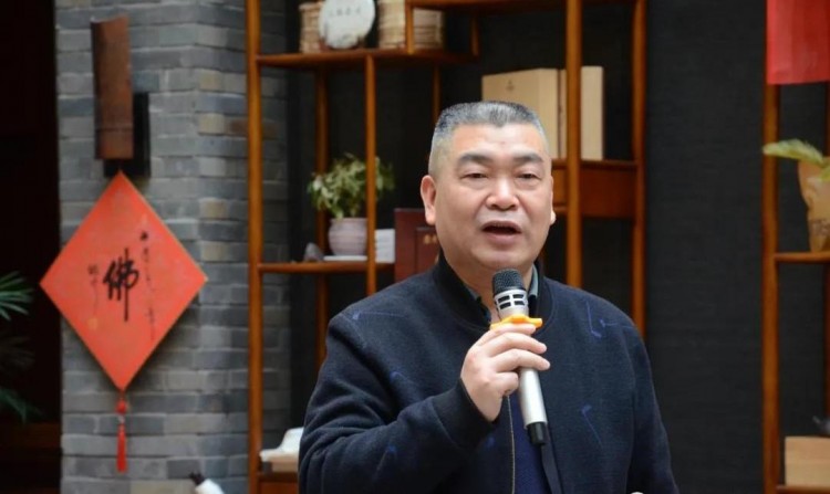 郵商女神再聚首禪意養(yǎng)生健康行——揚州高郵商會三八節(jié)活動紀實