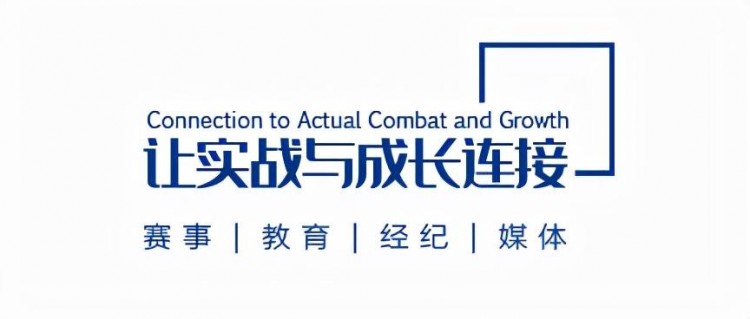 全國優(yōu)選|張劍男：毓SPA會所皎月夜意境