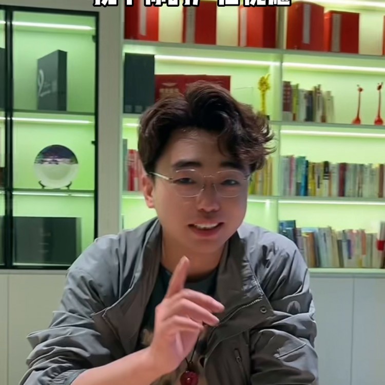 山西首家高檔月子中心篤愛皇后你不會還不知道吧如果...