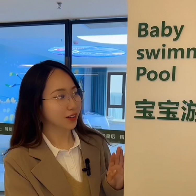 太原頂配的月子中心篤愛皇后你值得擁有！@篤愛皇后月子...