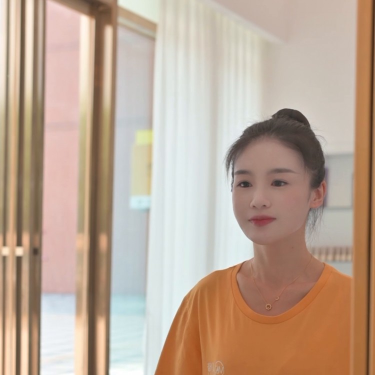 讓你愛不釋手你的健康和美麗由我們來護航#spa