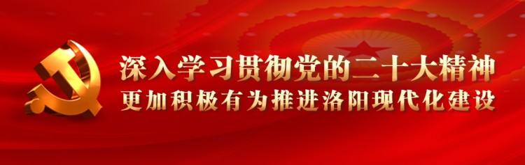 SPA變SAP烏龍誰買單