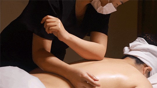貴婦級別精油SPA+泰式甜品！1V1專人貼心服務！