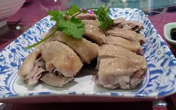 春假尾聲三亞度假最后補漏小貼士