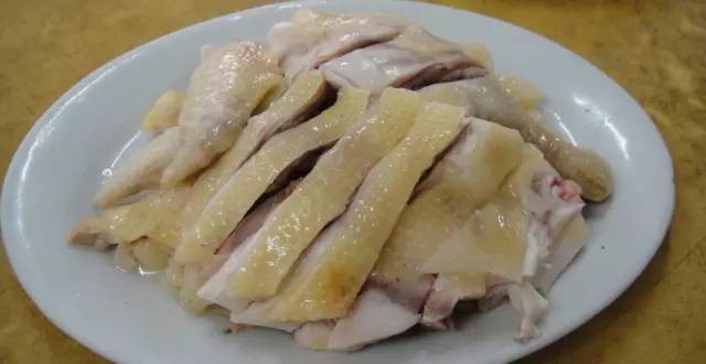 春假尾聲三亞度假最后補漏小貼士